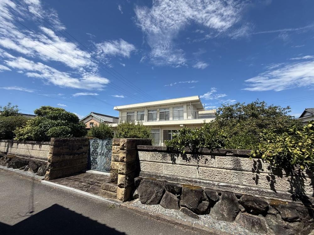 10DDKK house in Tatsuno, Hyogo - Photo 1