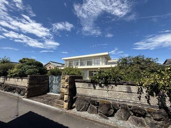 10DDKK house in Tatsuno