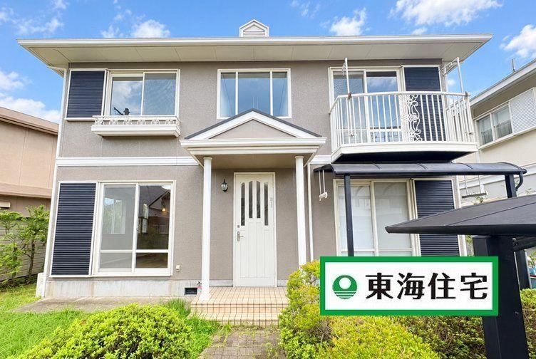 121 m² house in Tomiya, Miyagi - Photo 1
