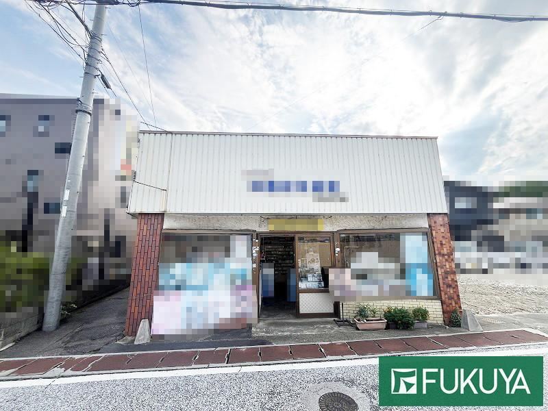5DK house in Omihachiman, Shiga - Photo 1