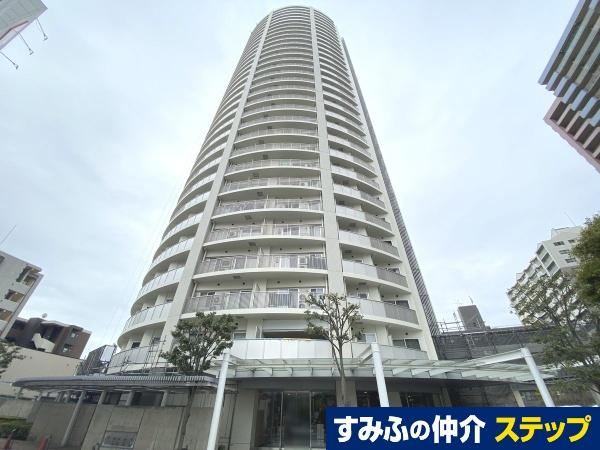 2LDK apartment in Kawaguchi, Saitama - Photo 1
