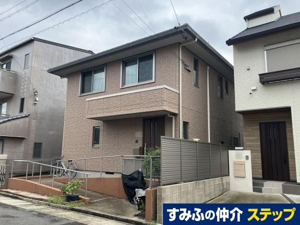 5LDK house in Nakamura Ward, Nagoya, Aichi - Photo 1