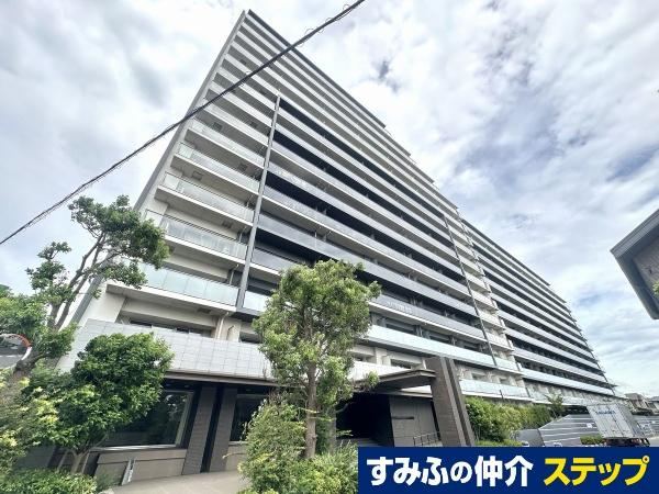 4LDK apartment in Narashino, Chiba - Photo 1