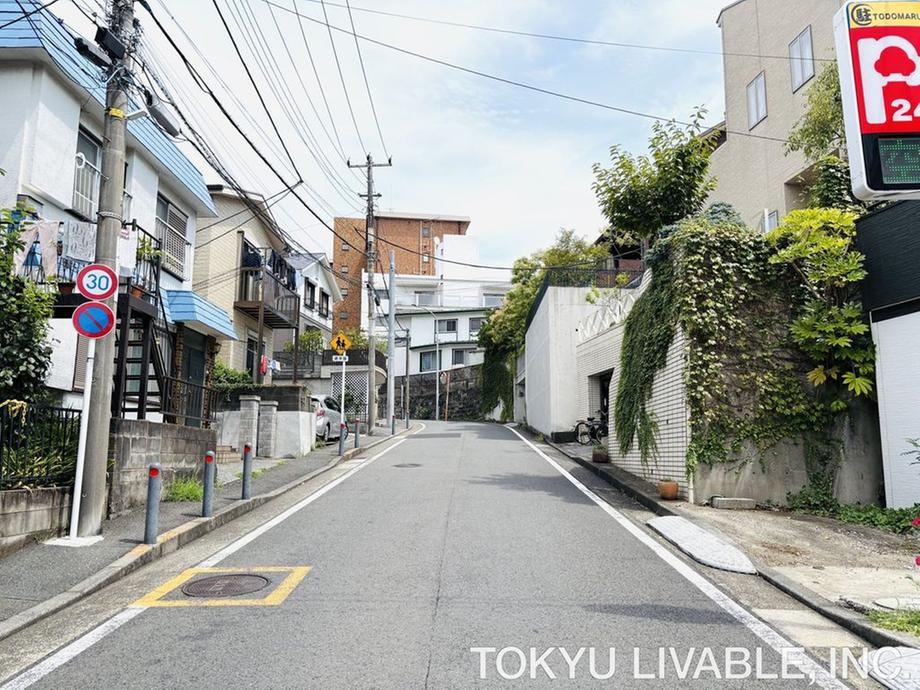 135 m² land in Naka Ward, Yokohama, Kanagawa - Photo 1