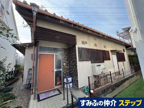 3LDK house in Meito Ward, Nagoya, Aichi - Photo 1