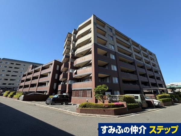 4LDK apartment in Shime, Kasuya District, Fukuoka - Photo 1