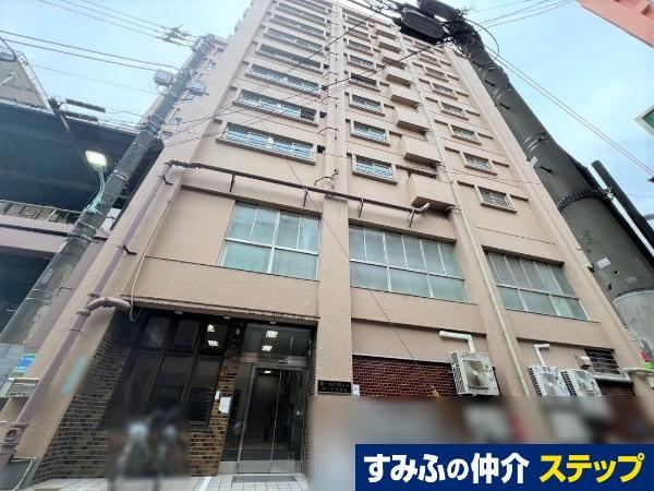 2DK apartment in Meguro Ward, Tokyo - Photo 1