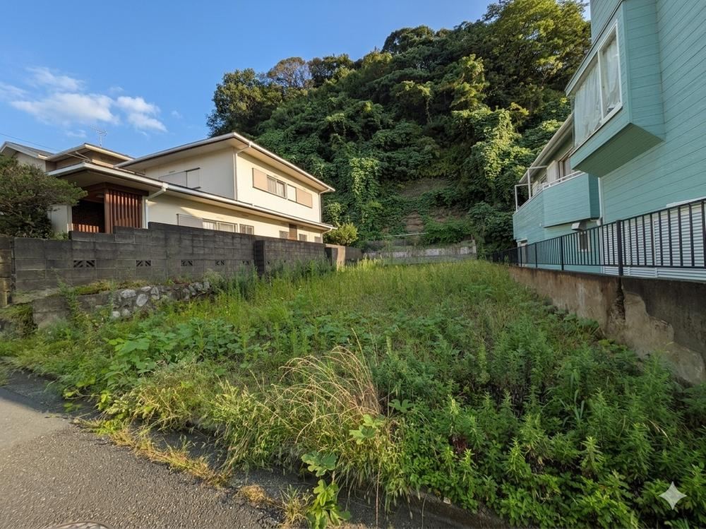 379 m² land in Kamakura, Kanagawa - Photo 1