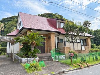 3LDK+S house in Isumi District