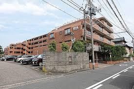3LDK apartment in Chuo Ward, Niigata - Photo 1