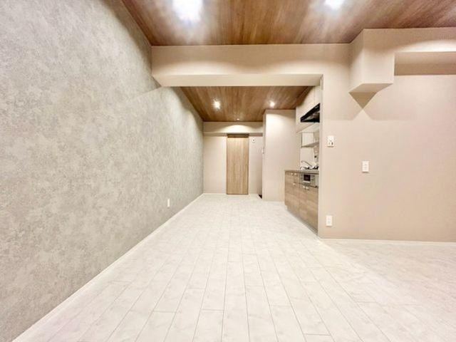 studio apartment in Ota Ward, Tokyo - Photo 1