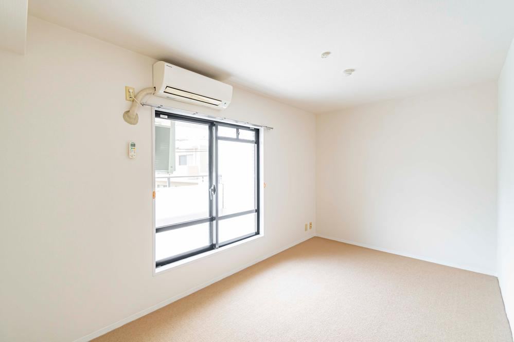 1K apartment in Kohoku Ward, Yokohama, Kanagawa - Photo 1