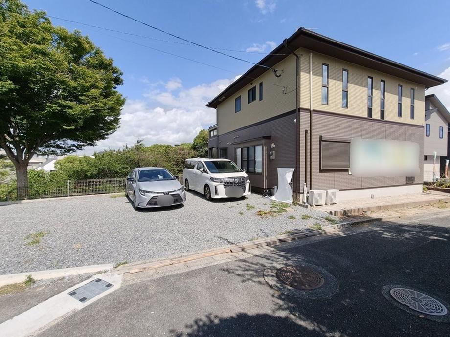 4LDK house in Minami Ward, Fukuoka - Photo 1