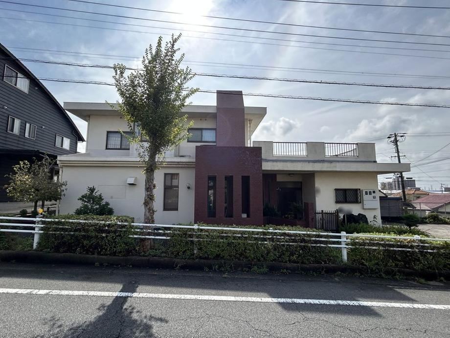5DK house in Togo, Aichi District, Aichi - Photo 1