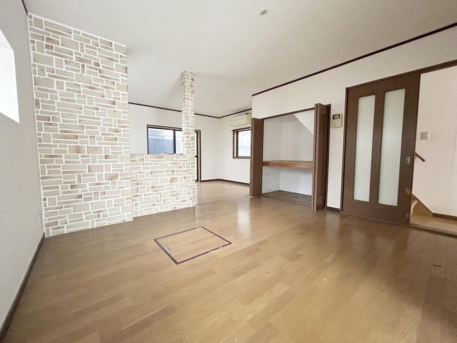 4LDK house in Nishinomiya, Hyogo - Photo 1