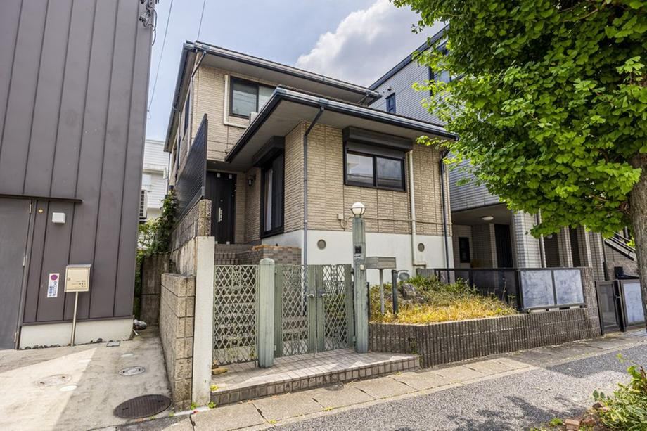 4LDK house in Meito Ward, Nagoya, Aichi - Photo 1