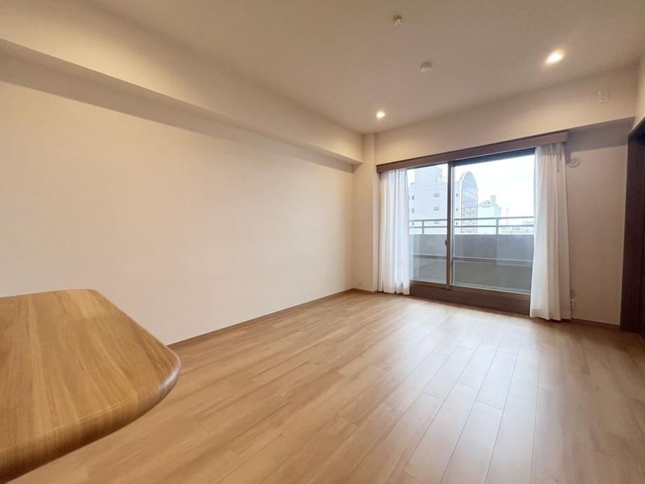 3LDK apartment in Kita Ward, Saitama - Photo 1