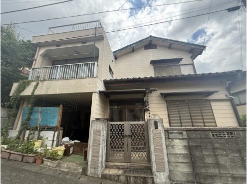 150 m² land in Kawaguchi, Saitama - Photo 1