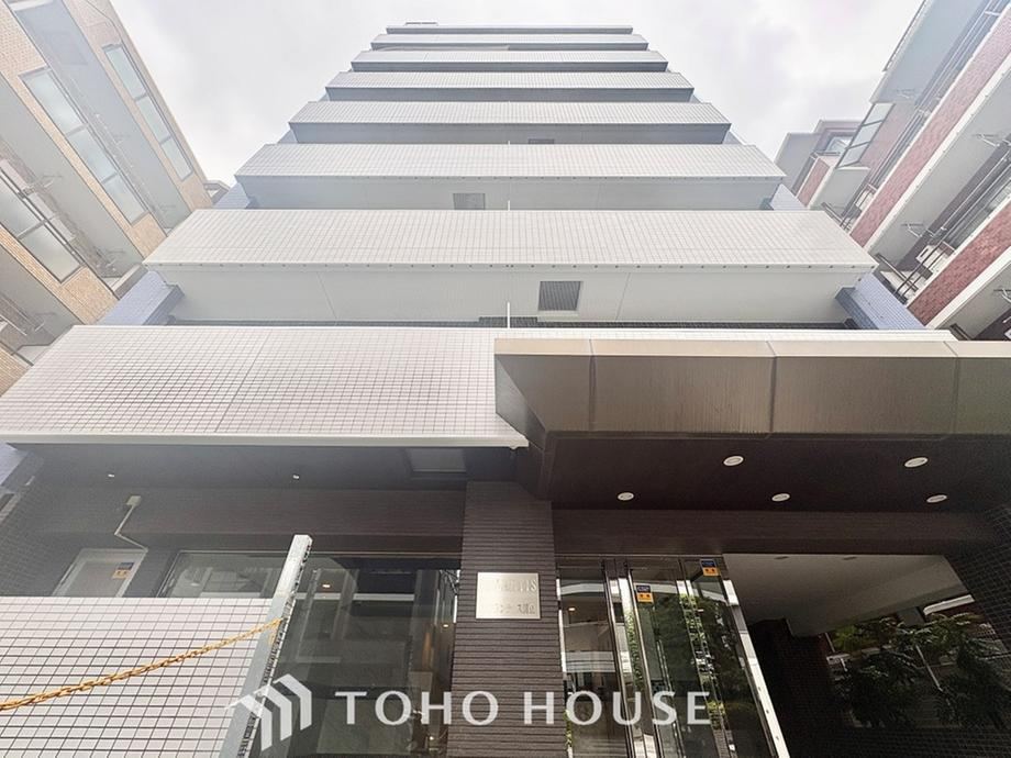3LDK apartment in Kunitachi, Tokyo - Photo 1