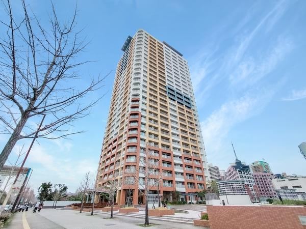 1LDK apartment in Sawara Ward, Fukuoka - Photo 1