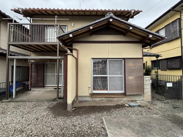 4LDK house in Fuji, Shizuoka - Photo 1