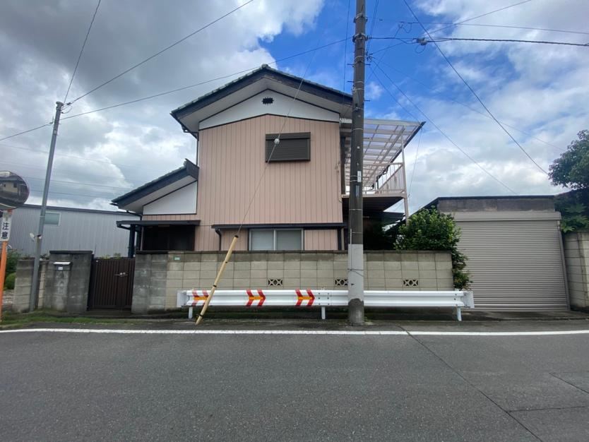 5K house in Maebashi, Gunma - Photo 1