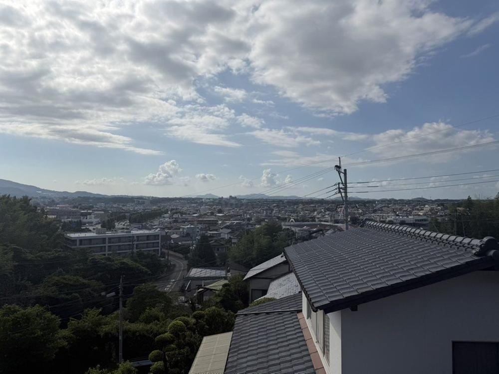 4LDK+S house in Kita Ward, Kumamoto - Photo 1
