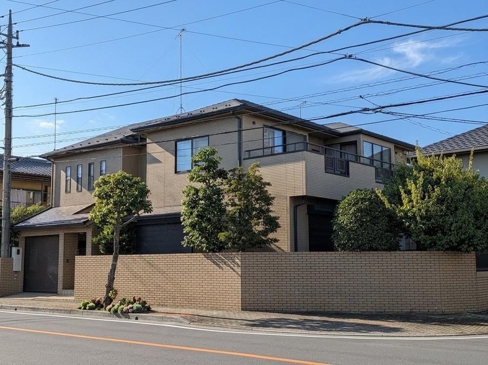4LDDKK house in Utsunomiya, Tochigi - Photo 1