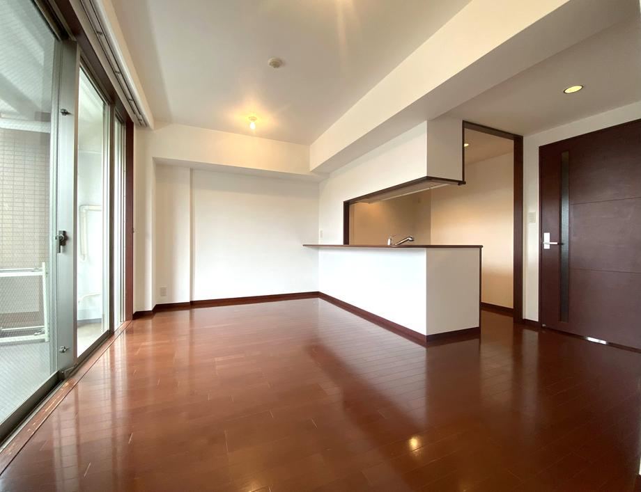 3LDK apartment in Asao Ward, Kawasaki, Kanagawa - Photo 1