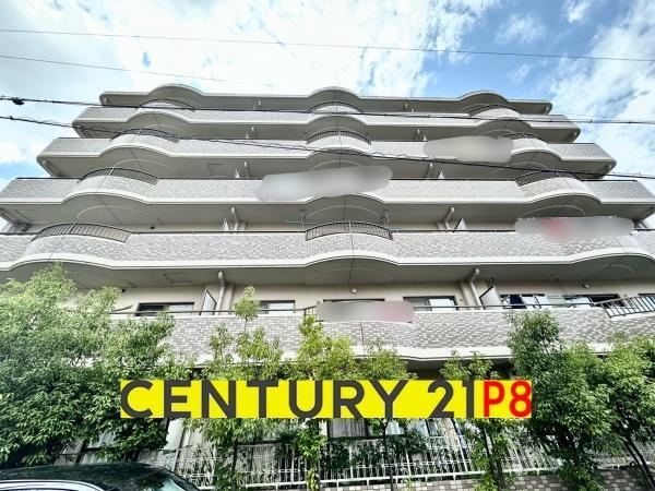 3LDK apartment in Kiyosu, Aichi - Photo 1