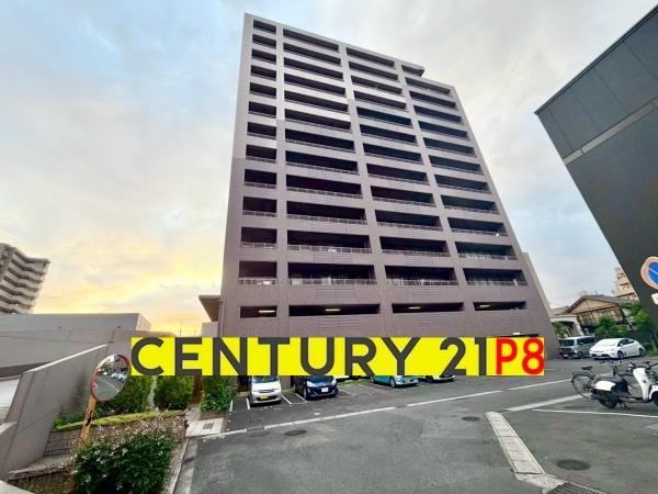 4LDK apartment in Tokai, Aichi - Photo 1
