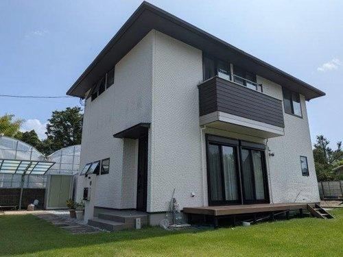 4LDK+S house in Miyazaki, Miyazaki - Photo 1