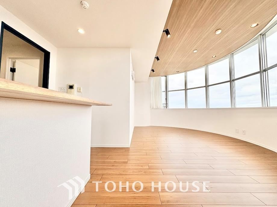 2LDK apartment in Toda, Saitama - Photo 1