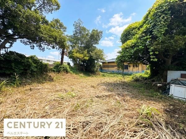 311 m² land in Sodegaura, Chiba - Photo 1