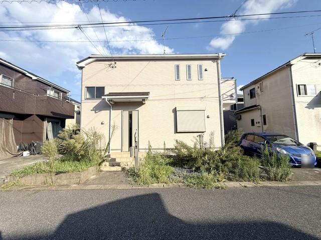 4LDK+S house in Midori Ward, Chiba - Photo 1