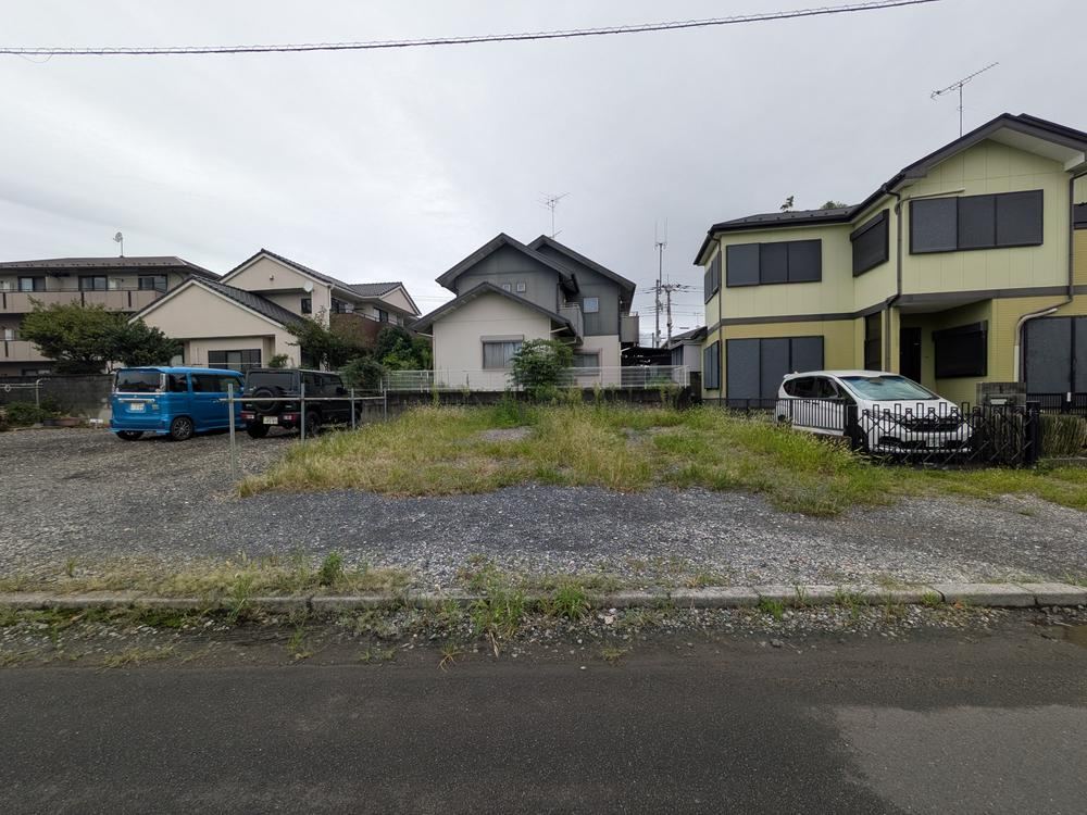 55 m² land in Kuki, Saitama - Photo 1