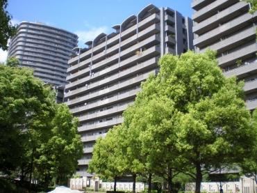 3LDK apartment in Fujimi, Saitama - Photo 1