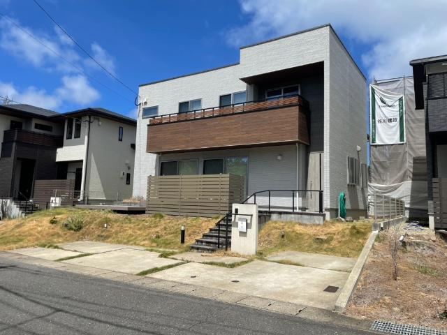 2LDK house in Nagasaki, Nagasaki - Photo 1