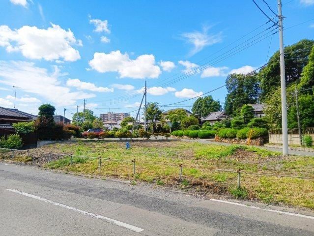 508 m² land in Higashimatsuyama, Saitama - Photo 1