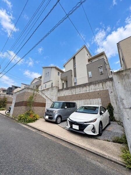 4LDK+S house in Kokurakita Ward, Kitakyushu, Fukuoka - Photo 1