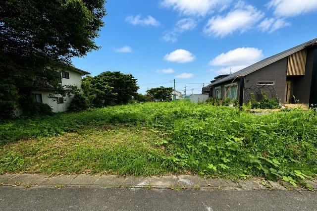 269 m² land in Nasushiobara, Tochigi - Photo 1