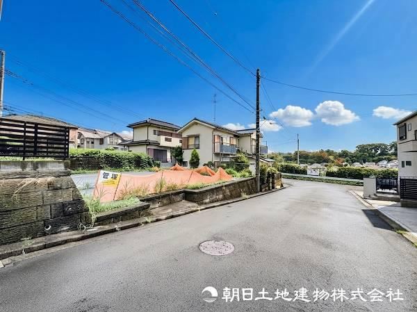 161 m² land in Izumi Ward, Yokohama, Kanagawa - Photo 1
