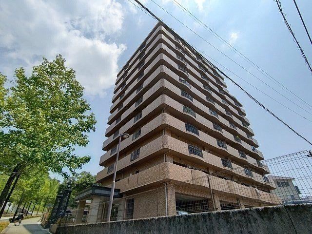 3LDK apartment in Kochi, Kochi - Photo 1