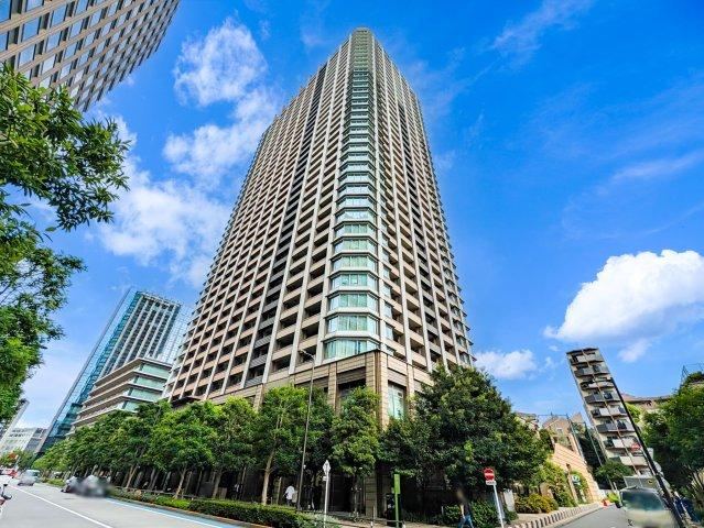 1LDK apartment in Shinagawa Ward, Tokyo - Photo 1