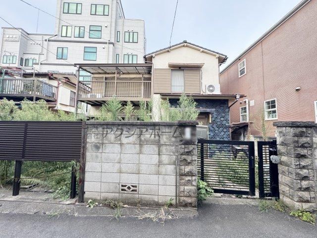131 m² land in Tokorozawa, Saitama - Photo 1