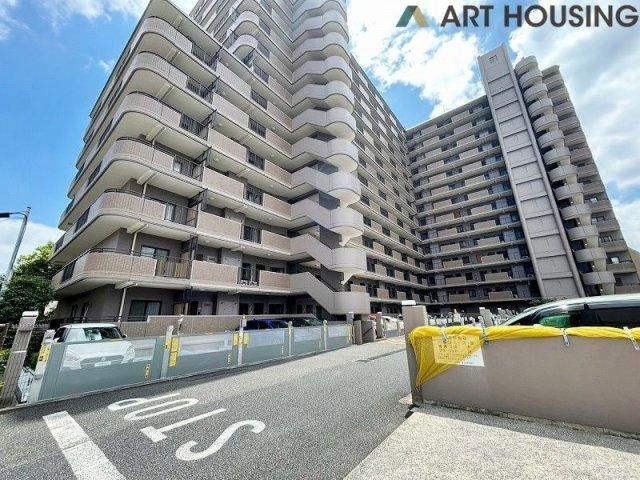 3LDK apartment in Chuo Ward, Sagamihara, Kanagawa - Photo 1