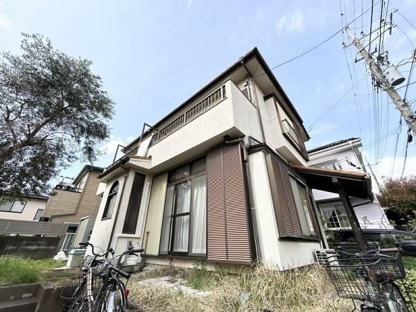 150 m² land in Matsudo, Chiba - Photo 1