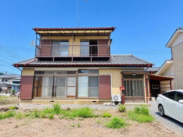 5DK house in Tochigi, Tochigi - Photo 1