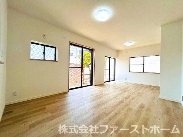 3LDK house in Midori Ward, Nagoya, Aichi - Photo 1