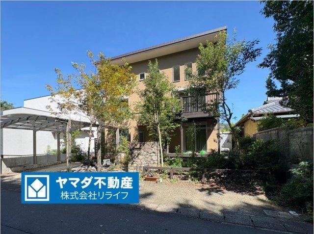 2LDK+2S house in Gifu, Gifu - Photo 1
